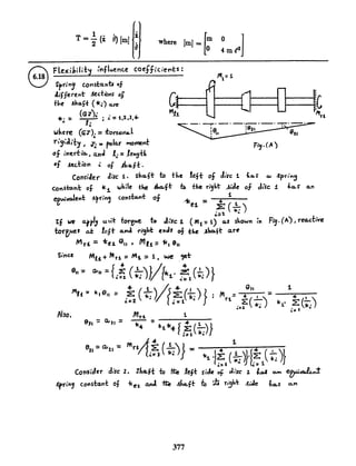 [Solução] rao vibrações mecanicas   4ª