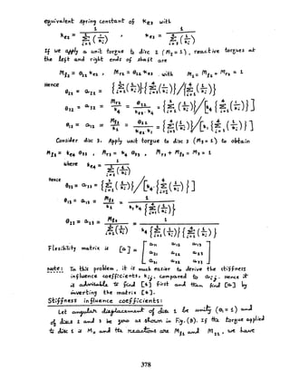 [Solução] rao vibrações mecanicas   4ª