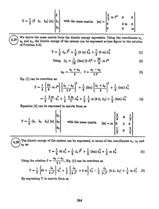 [Solução] rao vibrações mecanicas   4ª