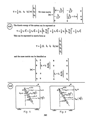[Solução] rao vibrações mecanicas   4ª