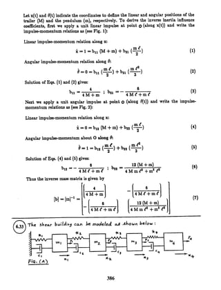 [Solução] rao vibrações mecanicas   4ª