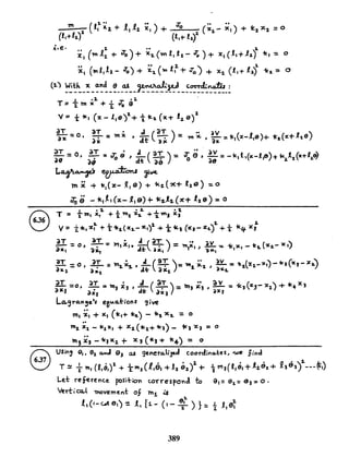 [Solução] rao vibrações mecanicas   4ª