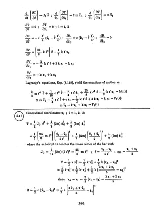 [Solução] rao vibrações mecanicas   4ª