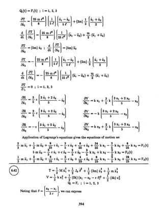 [Solução] rao vibrações mecanicas   4ª