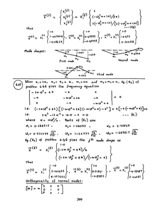 [Solução] rao vibrações mecanicas   4ª