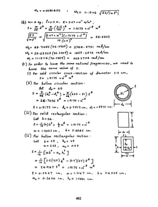 [Solução] rao vibrações mecanicas   4ª