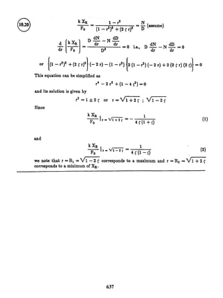 [Solução] rao vibrações mecanicas   4ª
