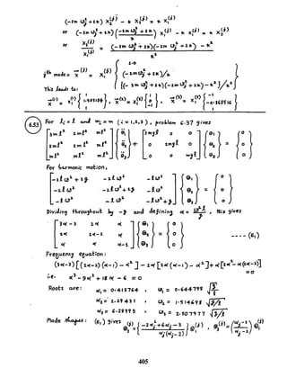 [Solução] rao vibrações mecanicas   4ª