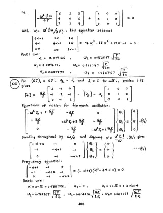 [Solução] rao vibrações mecanicas   4ª