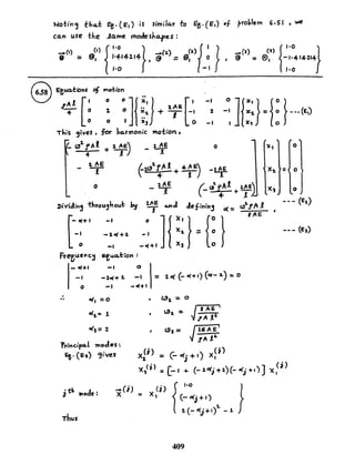 [Solução] rao vibrações mecanicas   4ª