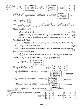 [Solução] rao vibrações mecanicas   4ª