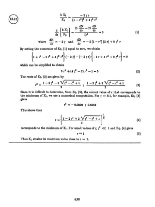 [Solução] rao vibrações mecanicas   4ª
