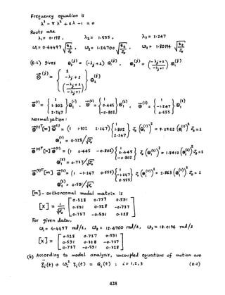 [Solução] rao vibrações mecanicas   4ª