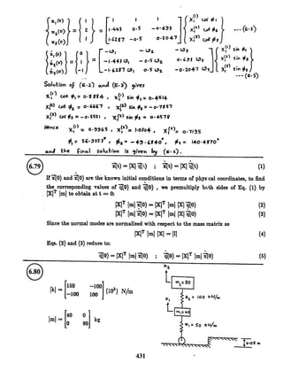 [Solução] rao vibrações mecanicas   4ª