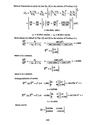 [Solução] rao vibrações mecanicas   4ª