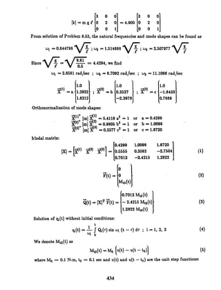 [Solução] rao vibrações mecanicas   4ª