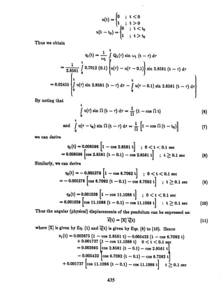 [Solução] rao vibrações mecanicas   4ª
