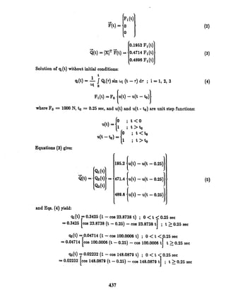 [Solução] rao vibrações mecanicas   4ª
