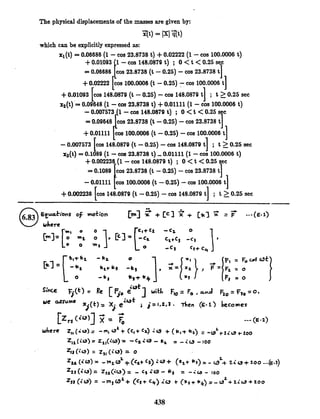 [Solução] rao vibrações mecanicas   4ª