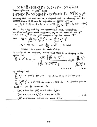 [Solução] rao vibrações mecanicas   4ª