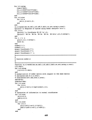 [Solução] rao vibrações mecanicas   4ª