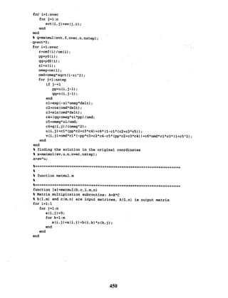 [Solução] rao vibrações mecanicas   4ª
