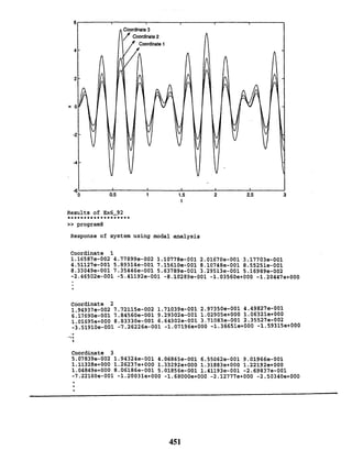 [Solução] rao vibrações mecanicas   4ª