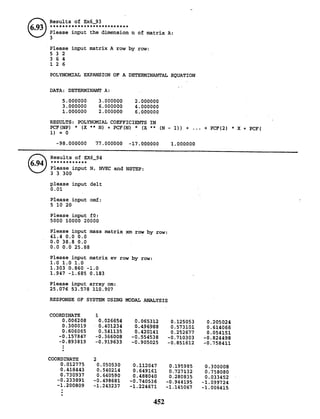 [Solução] rao vibrações mecanicas   4ª