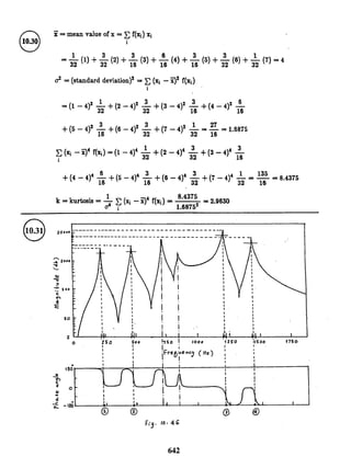 [Solução] rao vibrações mecanicas   4ª