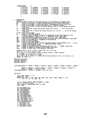 [Solução] rao vibrações mecanicas   4ª