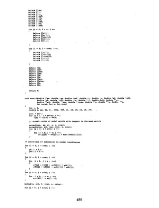 [Solução] rao vibrações mecanicas   4ª