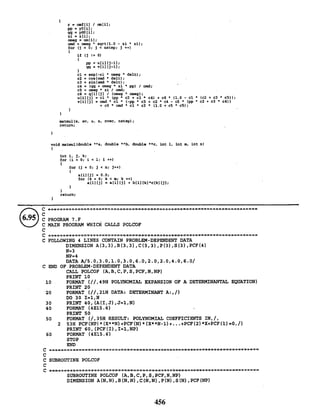 [Solução] rao vibrações mecanicas   4ª