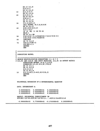 [Solução] rao vibrações mecanicas   4ª