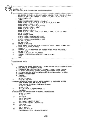 [Solução] rao vibrações mecanicas   4ª