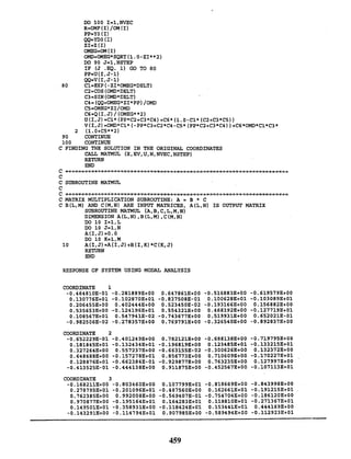 [Solução] rao vibrações mecanicas   4ª