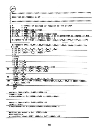[Solução] rao vibrações mecanicas   4ª