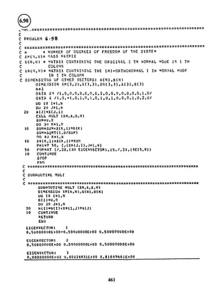 [Solução] rao vibrações mecanicas   4ª
