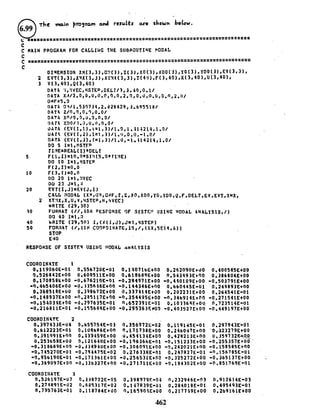 [Solução] rao vibrações mecanicas   4ª