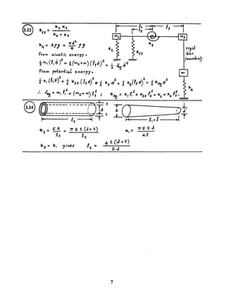 [Solução] rao vibrações mecanicas   4ª