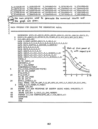 [Solução] rao vibrações mecanicas   4ª