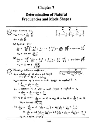 [Solução] rao vibrações mecanicas   4ª