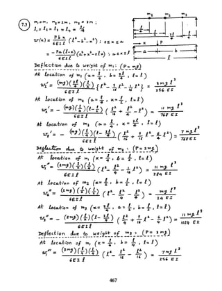 [Solução] rao vibrações mecanicas   4ª