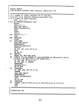 [Solução] rao vibrações mecanicas   4ª