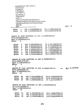 [Solução] rao vibrações mecanicas   4ª