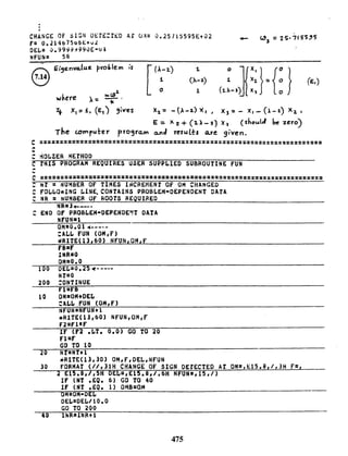 [Solução] rao vibrações mecanicas   4ª