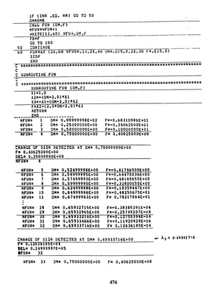 [Solução] rao vibrações mecanicas   4ª