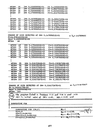 [Solução] rao vibrações mecanicas   4ª