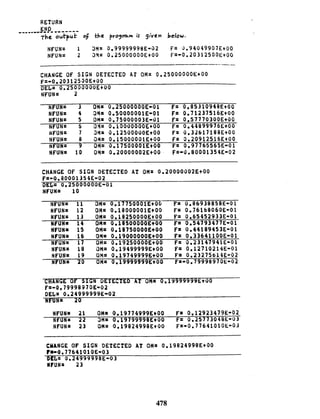 [Solução] rao vibrações mecanicas   4ª