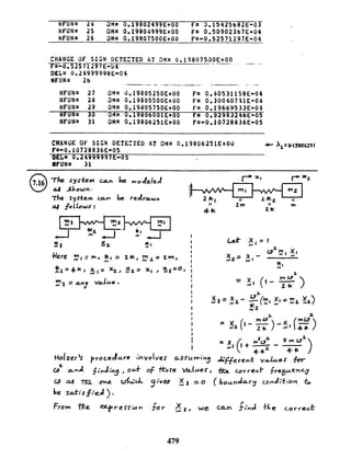[Solução] rao vibrações mecanicas   4ª