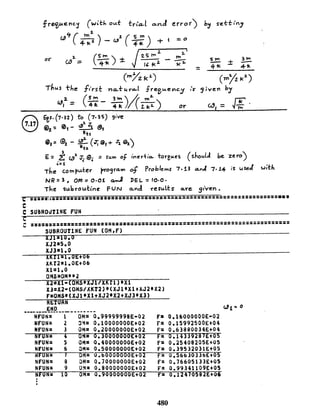 [Solução] rao vibrações mecanicas   4ª